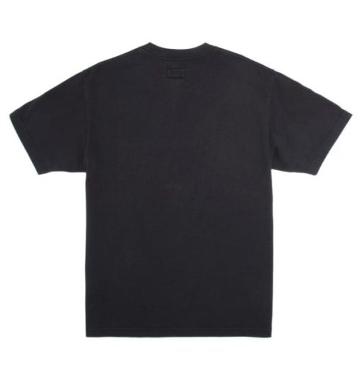 Coteriestyle.shop5cd2be3a8c 2