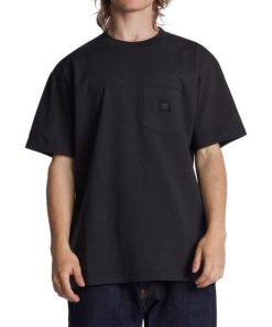 Coteriestyle.shop5cd2be3a8c 3