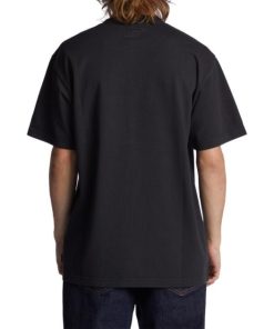 Coteriestyle.shop5cd2be3a8c 5
