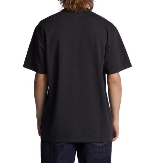 Coteriestyle.shop5cd2be3a8c 5
