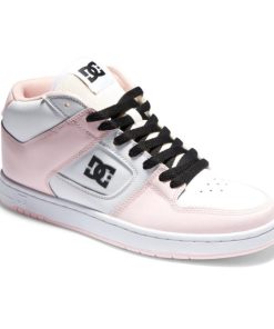 Coteriestyle.shop5dff718059 2