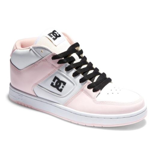 Coteriestyle.shop5dff718059 2