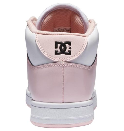 Coteriestyle.shop5dff718059 6
