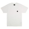 Coteriestyle.shop5e3c08449a 1