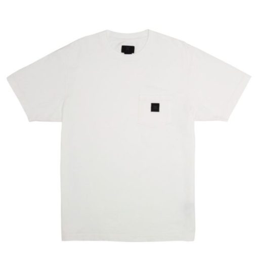 Coteriestyle.shop5e3c08449a 1