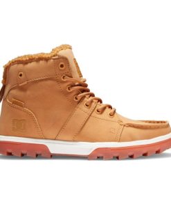 Coteriestyle.shop5f1ac3f86a 1