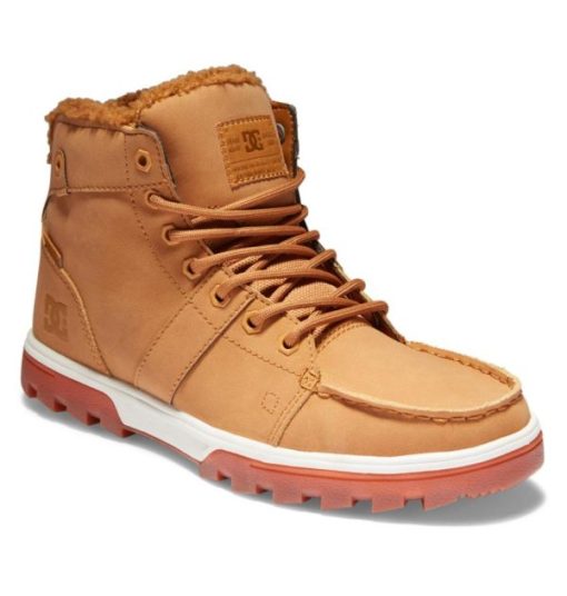 Coteriestyle.shop5f1ac3f86a 2
