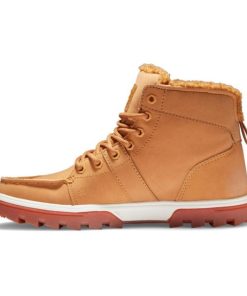 Coteriestyle.shop5f1ac3f86a 3