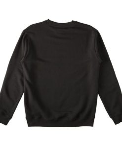 Coteriestyle.shop5f590bb252 2