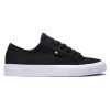 Coteriestyle.shop6089d1f2c4 1
