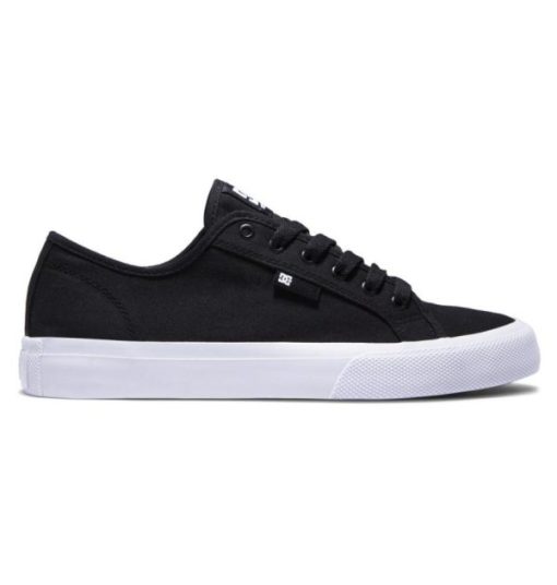 Coteriestyle.shop6089d1f2c4 1
