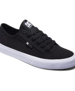 Coteriestyle.shop6089d1f2c4 2