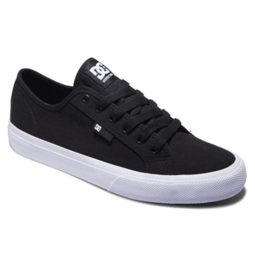 Coteriestyle.shop6089d1f2c4 2