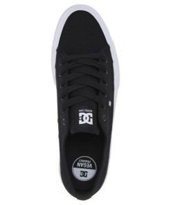 Coteriestyle.shop6089d1f2c4 4