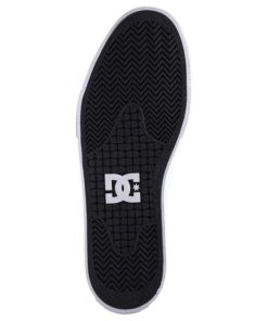 Coteriestyle.shop6089d1f2c4 5