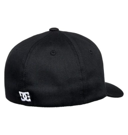 Coteriestyle.shop660b9f7a92 4