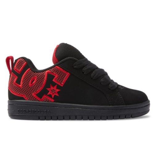 Coteriestyle.shop6724fe6e63 1