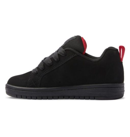 Coteriestyle.shop6724fe6e63 3