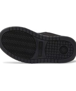 Coteriestyle.shop6724fe6e63 5