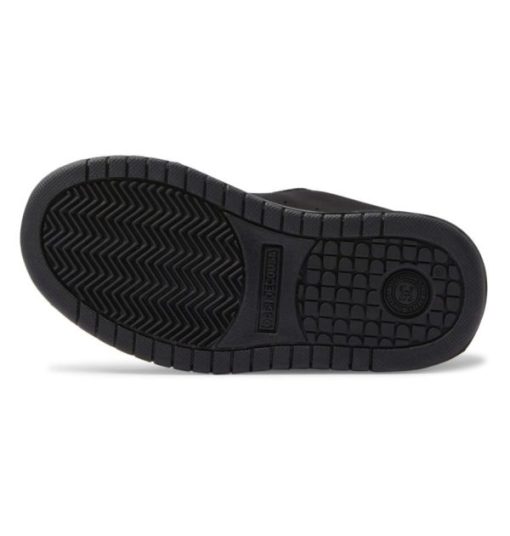 Coteriestyle.shop6724fe6e63 5