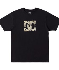 Coteriestyle.shop67e72a6d71 1