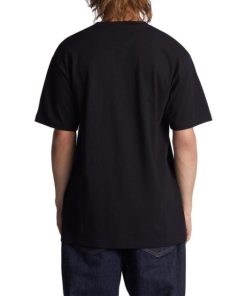 Coteriestyle.shop67e72a6d71 5
