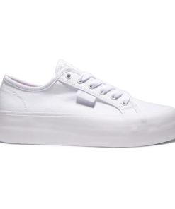 Coteriestyle.shop67ef86b2fe 1