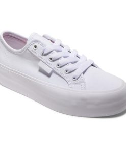 Coteriestyle.shop67ef86b2fe 2
