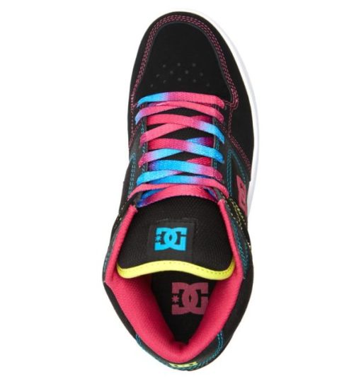 Coteriestyle.shop68a5fc9222 4