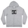 Coteriestyle.shop69570e6430 1