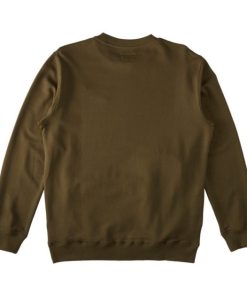 Coteriestyle.shop69b8be3a2a 2