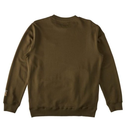 Coteriestyle.shop69b8be3a2a 2