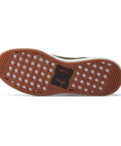 Coteriestyle.shop6ba7d381fe 5