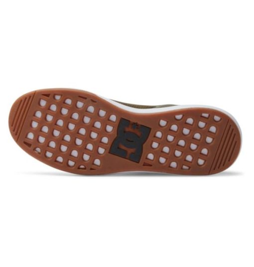 Coteriestyle.shop6ba7d381fe 5
