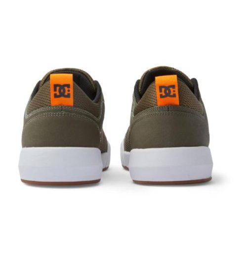 Coteriestyle.shop6ba7d381fe 6