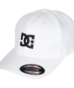 Coteriestyle.shop6bf64013e7 2
