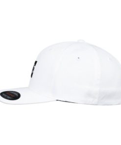 Coteriestyle.shop6bf64013e7 3