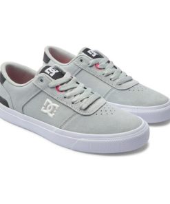 Coteriestyle.shop6c10805c5e 2