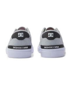 Coteriestyle.shop6c10805c5e 6