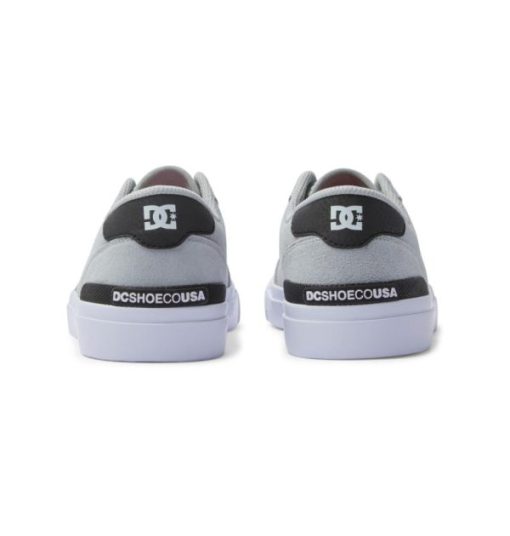 Coteriestyle.shop6c10805c5e 6
