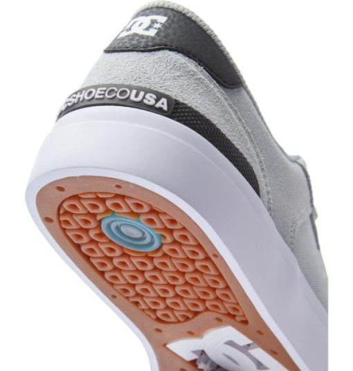 Coteriestyle.shop6c10805c5e 8