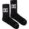 Coteriestyle.shop6c6ddf8fc6 1