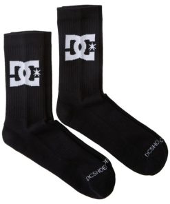 Coteriestyle.shop6c6ddf8fc6 1
