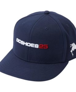 Coteriestyle.shop6d011884f5 1