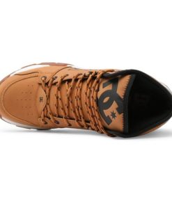 Coteriestyle.shop6f2558eafa 4