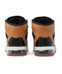Coteriestyle.shop6f2558eafa 6