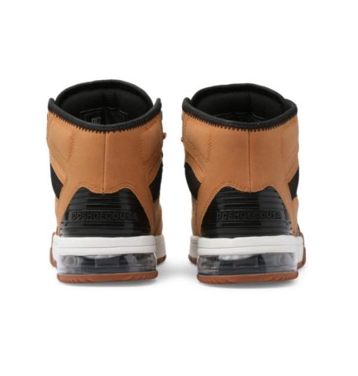 Coteriestyle.shop6f2558eafa 6