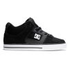 Coteriestyle.shop6f382c41af 1