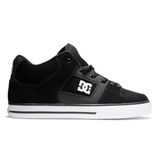 Coteriestyle.shop6f382c41af 1