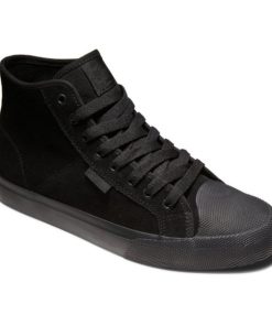 Coteriestyle.shop6f99cf4234 2